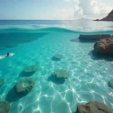 Tesina di terza media sull’Acqua: collegamenti per un viaggio multidisciplinare