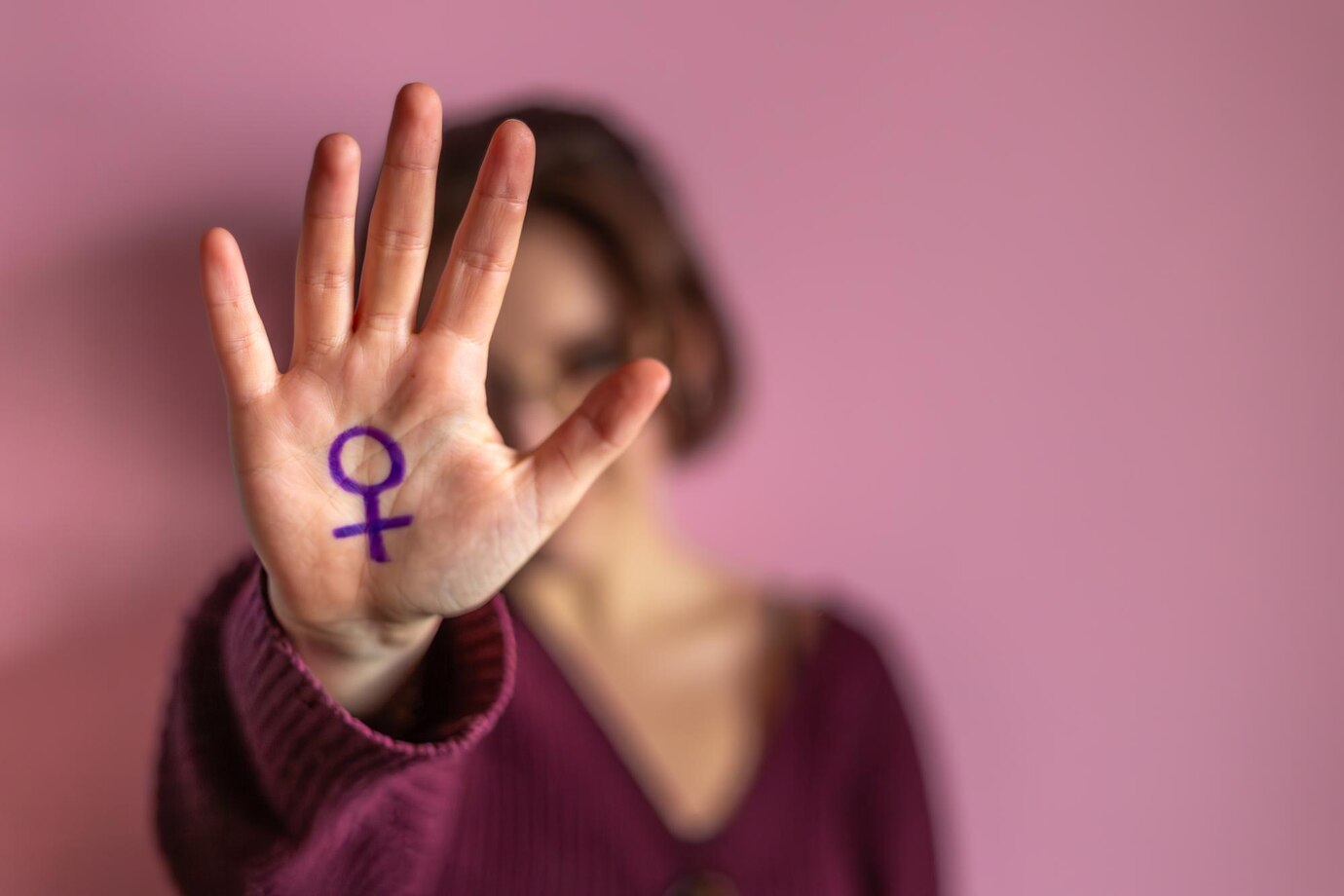 Femminicidi Sula e Campanella: le università e la prevenzione della violenza di genere