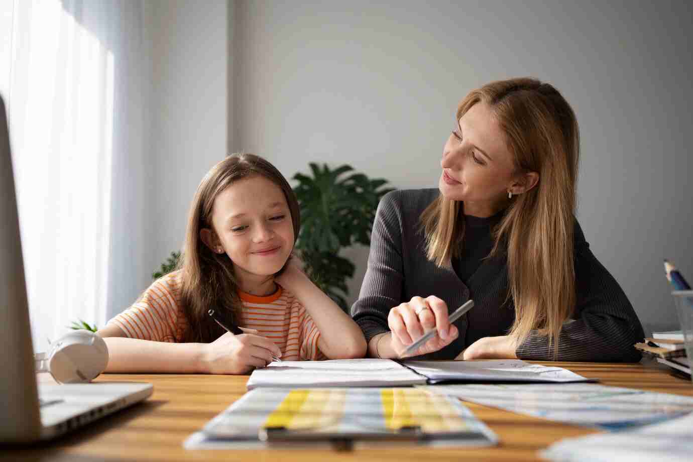 Homeschooling: fenomeno in crescita nel nord Italia