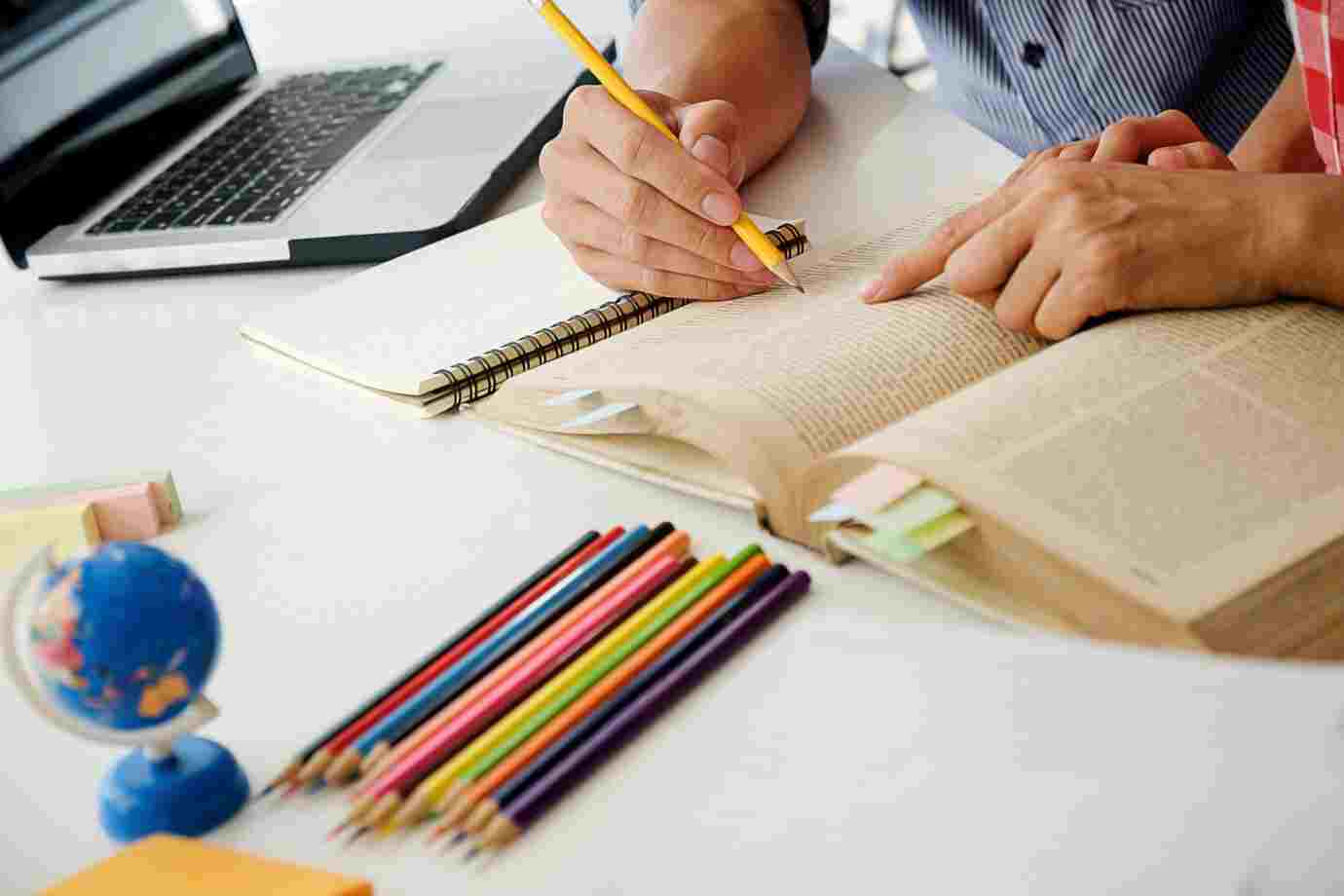 Invecchiamento demografico e istruzione: implicazioni per il futuro