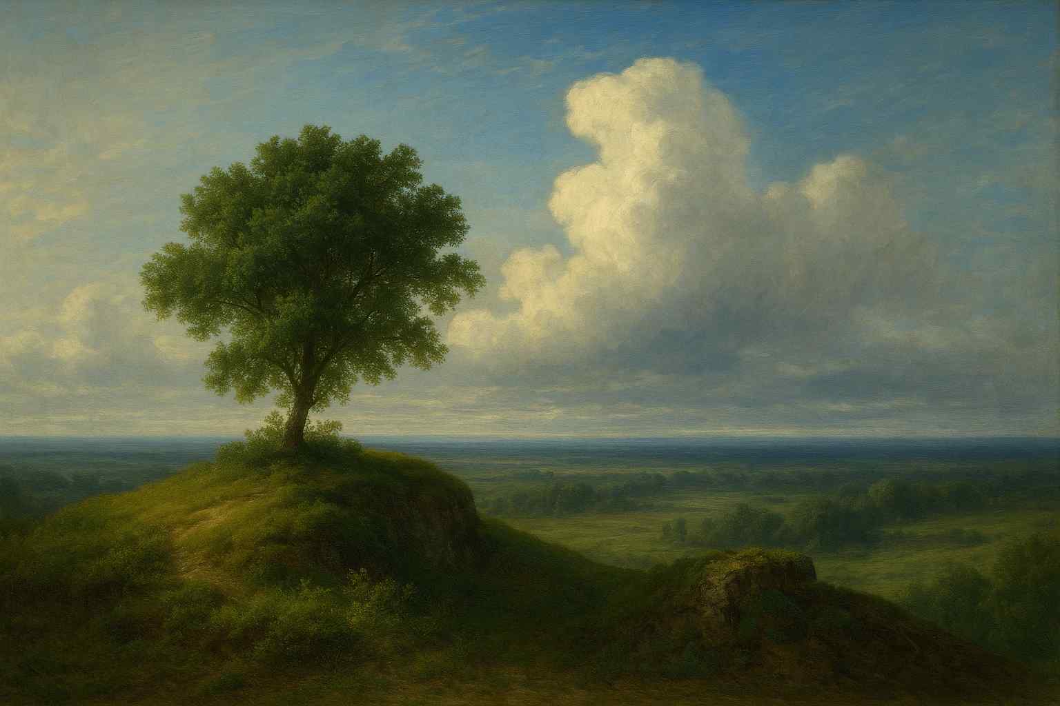 infinito di leopardi