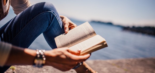Osservatorio Kids: sei ore di smartphone per ogni ora di libri
