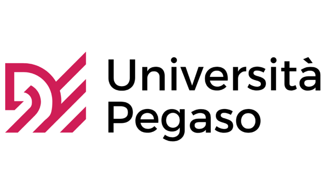 L'università Pegaso cambia logo: il nuovo marchio per un futuro innovativo