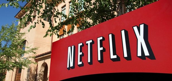 Adolescence, la serie Netflix che scuote il Regno Unito