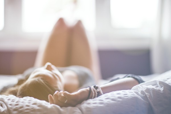 La maestra di Onlyfans punta a tornare a insegnare