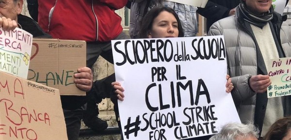 Sciopero 11 aprile 2025: mobilitazioni e manifestazioni in tutta Italia