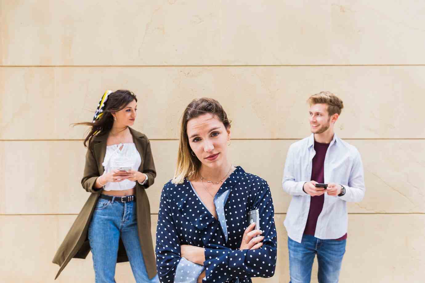 Giovani che hanno lasciato l'Italia: analisi del report ISTAT