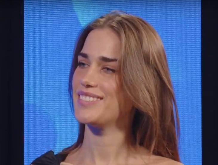 Concerti Clara Soccini 2025: date, biglietti e scaletta
