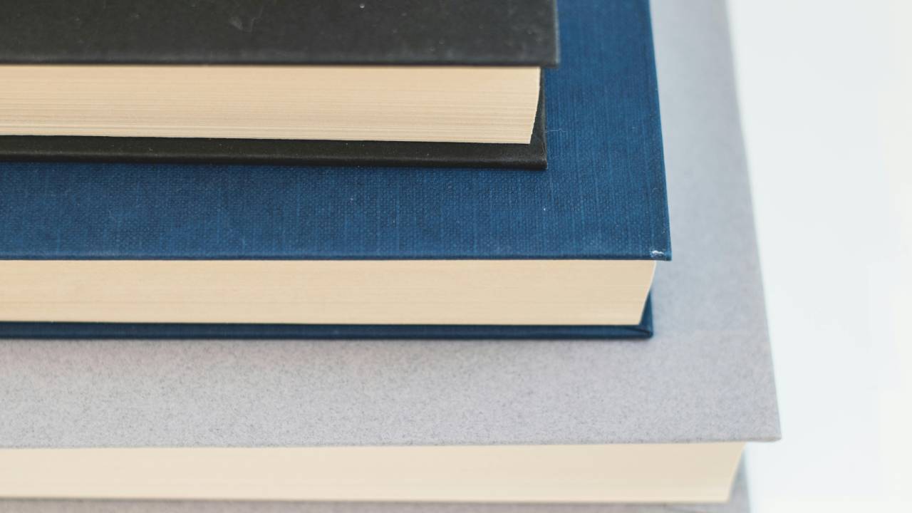 Divina Commedia, Canto 10 Purgatorio: testo, parafrasi e figure retoriche