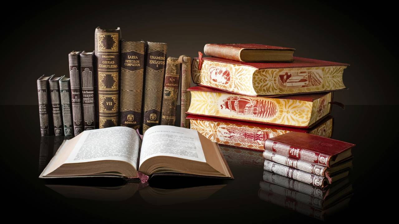 Divina Commedia, Canto 11 Purgatorio: testo, parafrasi e figure retoriche