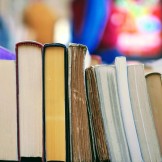 Divina Commedia, Canto 12 Purgatorio: testo, parafrasi e figure retoriche