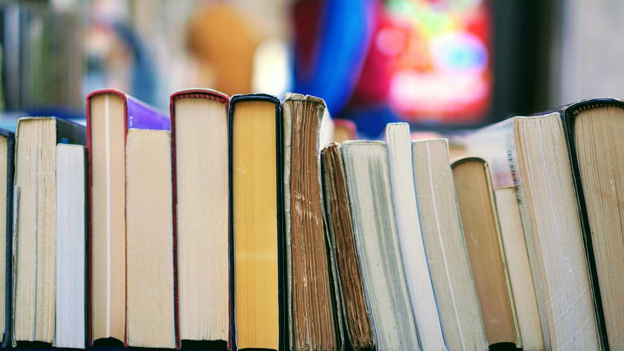 Divina Commedia, Canto 12 Purgatorio: testo, parafrasi e figure retoriche