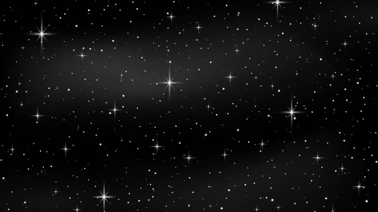 Divina Commedia, Canto 14 Paradiso: testo, parafrasi e figure retoriche