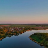 Divina Commedia, Canto 14 Purgatorio: testo, parafrasi e figure retoriche