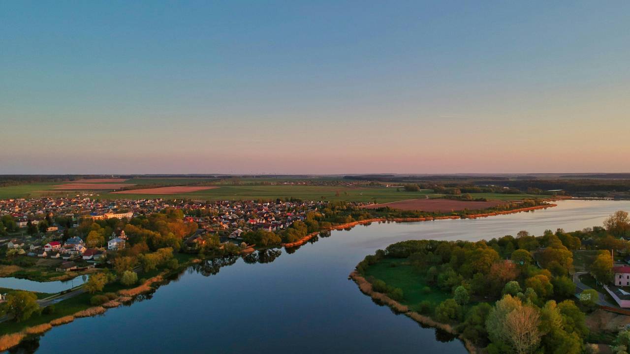 Divina Commedia, Canto 14 Purgatorio: testo, parafrasi e figure retoriche