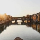 Divina Commedia, Canto 15 Paradiso: testo, parafrasi e figure retoriche