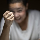 Divina Commedia, Canto 15 Purgatorio: testo, parafrasi e figure retoriche