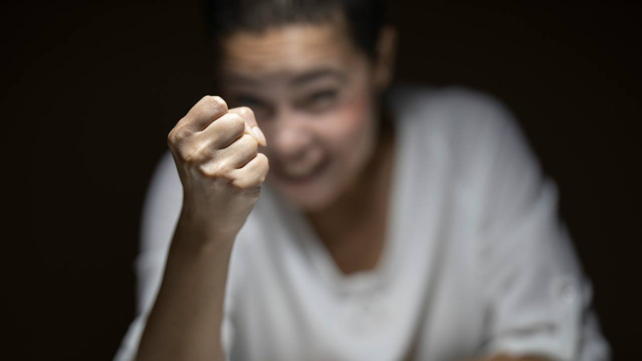 Divina Commedia, Canto 15 Purgatorio: testo, parafrasi e figure retoriche