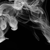 Divina Commedia, Canto 16 Purgatorio: testo, parafrasi e figure retoriche