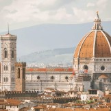 Divina Commedia, Canto 17 Paradiso: testo, parafrasi e figure retoriche