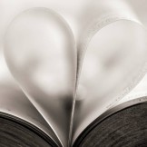 Divina Commedia, Canto 17 Purgatorio: testo, parafrasi e figure retoriche