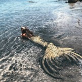 Divina Commedia, Canto 19 Purgatorio: testo, parafrasi e figure retoriche