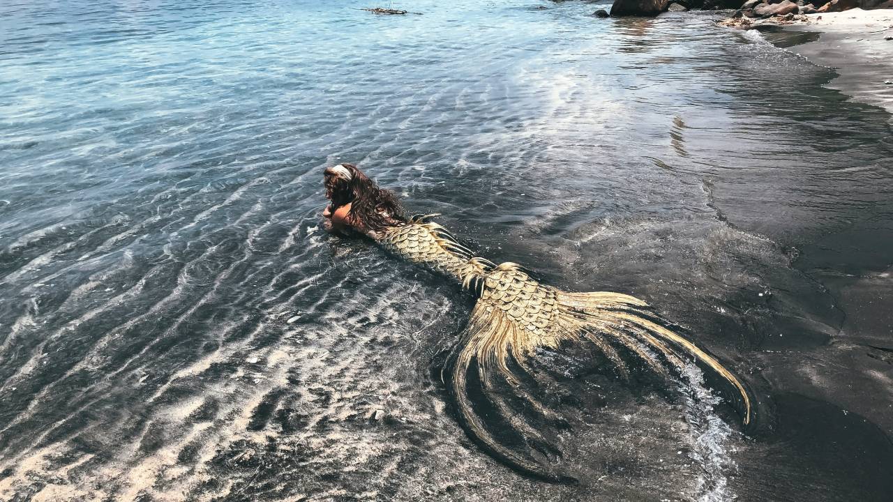 Divina Commedia, Canto 19 Purgatorio: testo, parafrasi e figure retoriche