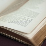 Divina Commedia, Canto 2 Purgatorio: testo, parafrasi e figure retoriche