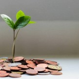 Divina Commedia, Canto 21 Purgatorio: testo, parafrasi e figure retoriche