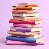 Divina Commedia, Canto 24 Purgatorio: testo, parafrasi e figure retoriche