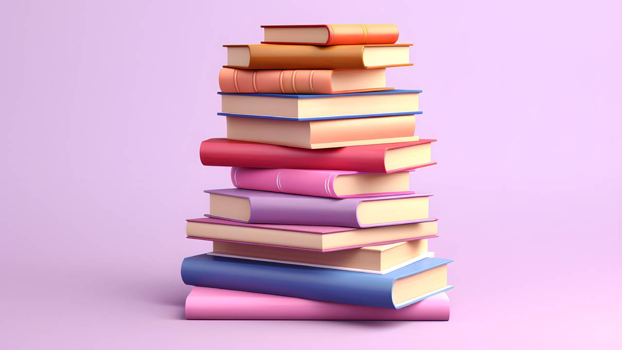 Divina Commedia, Canto 24 Purgatorio: testo, parafrasi e figure retoriche