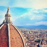 Divina Commedia, Canto 25 Paradiso: testo, parafrasi e figure retoriche