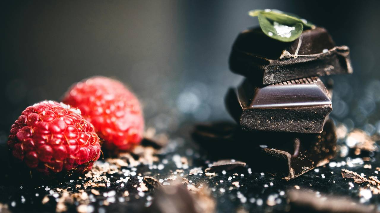 Divina Commedia, Canto 25 Purgatorio: testo, parafrasi e figure retoriche