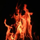 Divina Commedia, Canto 26 Purgatorio: testo, parafrasi e figure retoriche