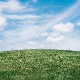 Divina Commedia, Canto 27 Paradiso: testo, parafrasi e figure retoriche