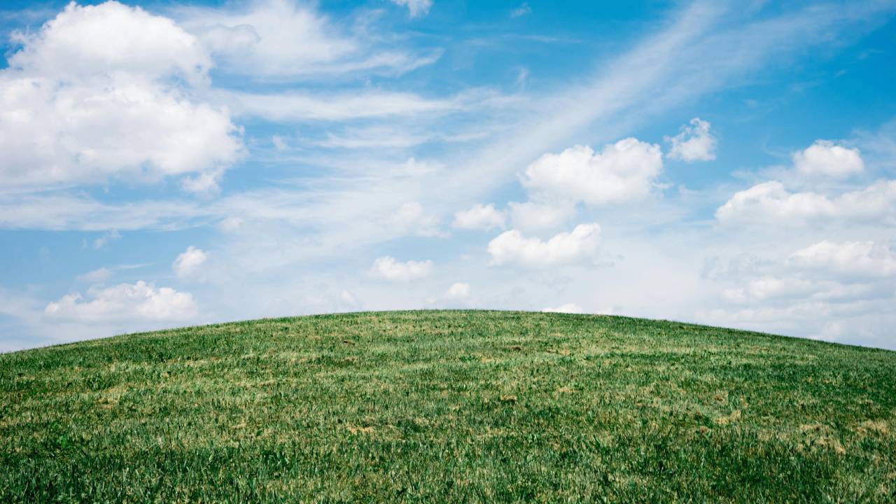 Divina Commedia, Canto 27 Paradiso: testo, parafrasi e figure retoriche