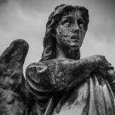 Divina Commedia, Canto 28 Paradiso: testo, parafrasi e figure retoriche