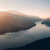 Divina Commedia, Canto 28 Purgatorio: testo, parafrasi e figure retoriche