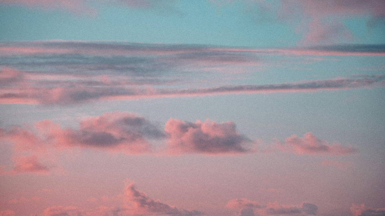 Divina Commedia, Canto 29 Purgatorio: testo, parafrasi e figure retoriche