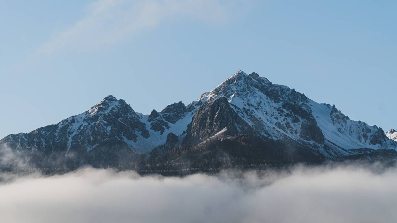 Divina Commedia, Canto 3 Purgatorio: testo, parafrasi e figure retoriche