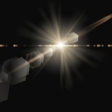 Divina Commedia, Canto 30 Paradiso: testo, parafrasi e figure retoriche