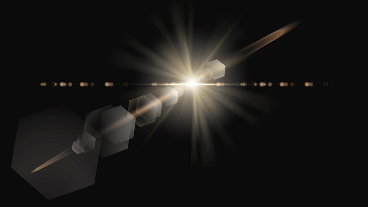 Divina Commedia, Canto 30 Paradiso: testo, parafrasi e figure retoriche