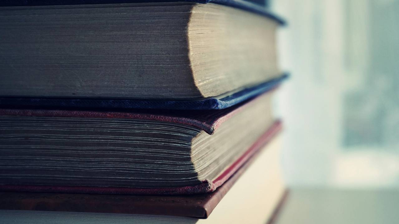 Divina Commedia, Canto 31 Paradiso: testo, parafrasi e figure retoriche