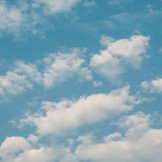 Divina Commedia, Canto 33 Paradiso: testo, parafrasi e figure retoriche