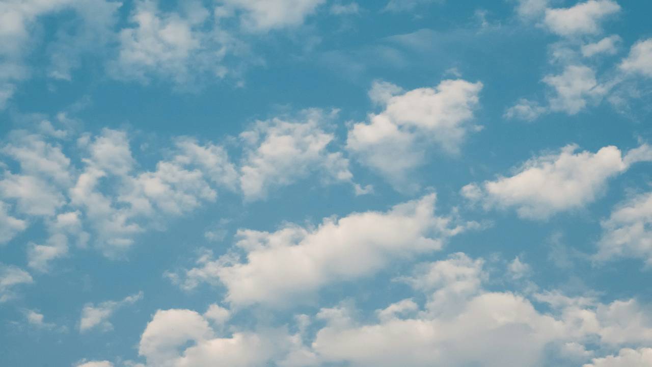 Divina Commedia, Canto 33 Paradiso: testo, parafrasi e figure retoriche