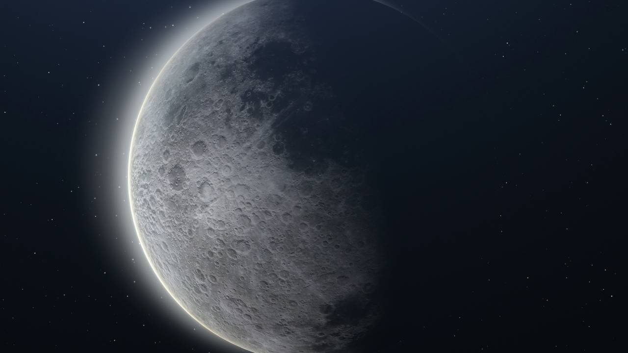 Divina Commedia, Canto 5 Paradiso: testo, parafrasi e figure retoriche