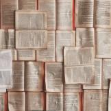 Divina Commedia, Canto 6 Paradiso: testo, parafrasi e figure retoriche