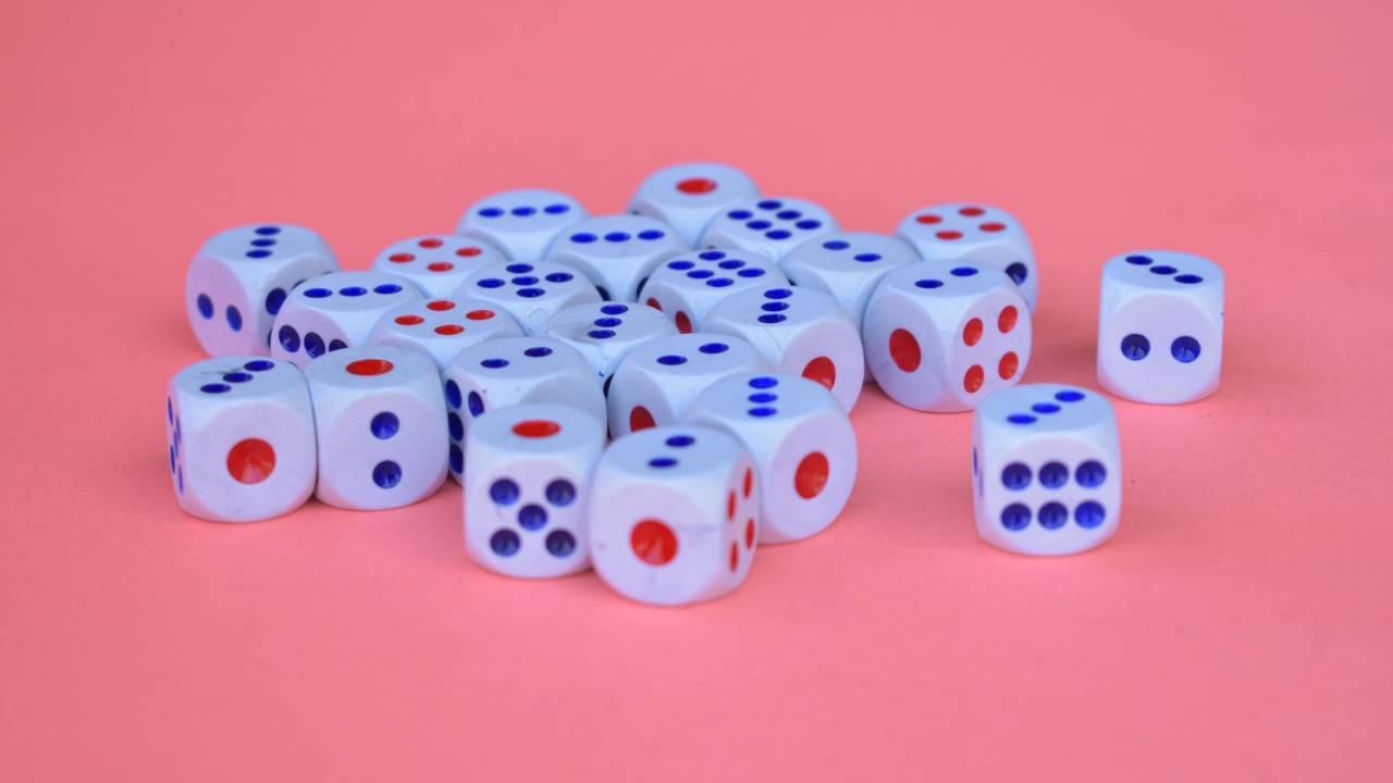 Divina Commedia, Canto 6 Purgatorio: testo, parafrasi e figure retoriche