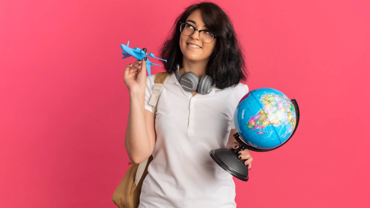 Erasmus italiano: il nuovo decreto e 7 milioni per la mobilità
