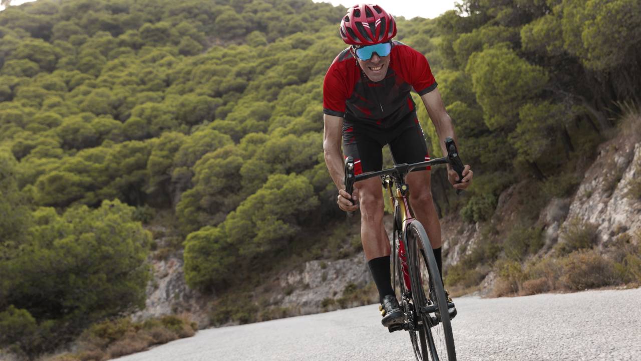 Giro d’Italia 2025: quando parte, tappe e favoriti